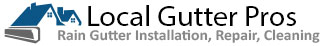 Richlands Gutter Contractors